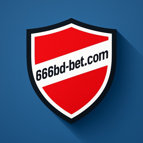ইস্পোর্টস গেমিং 666bd